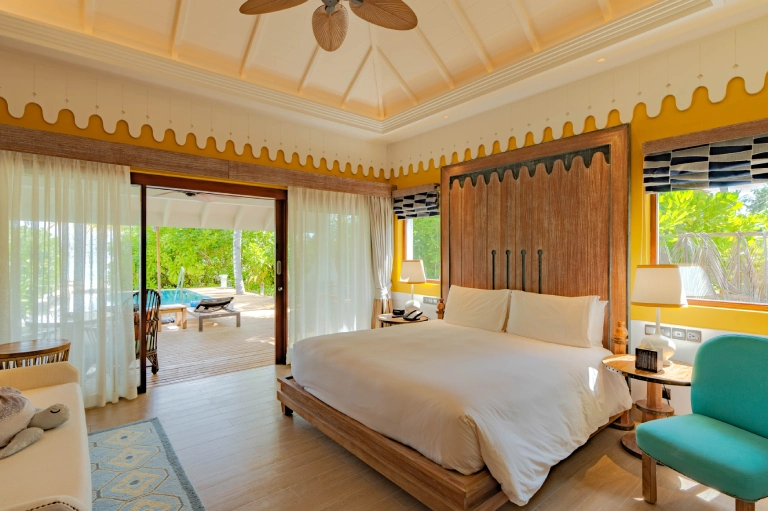 Beach-Villa-with-Pool (3)