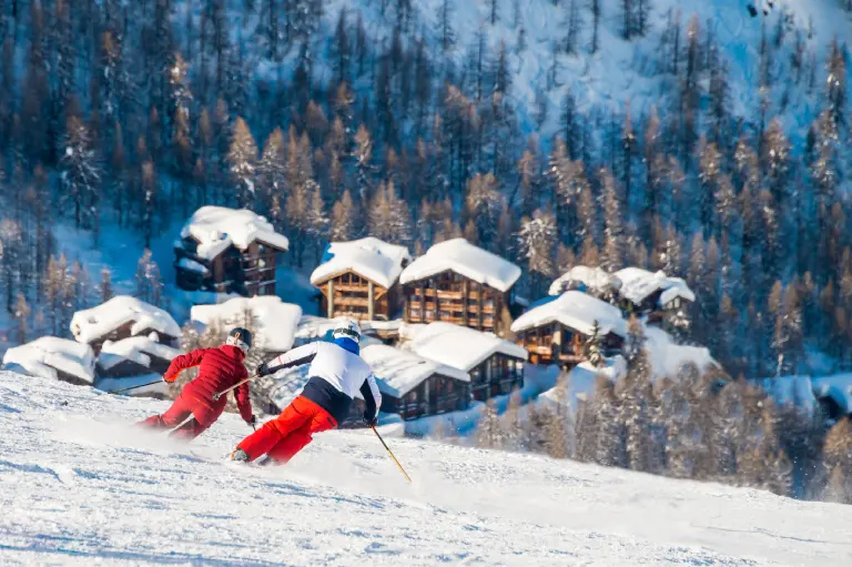 Ski_entre_amis_par_beau_temps-3068