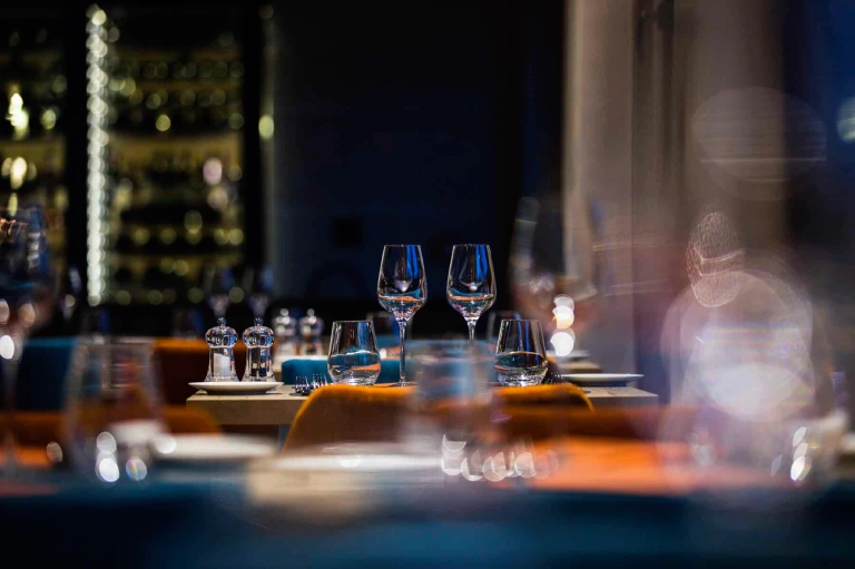 Hotel-Daria-I-Nor-restaurant- le-du-daria