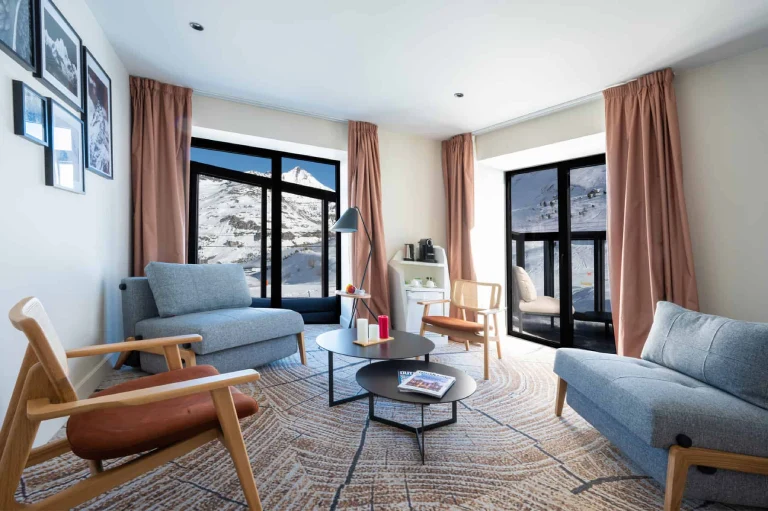 Hotel-VoulezVous-Suite-618-4