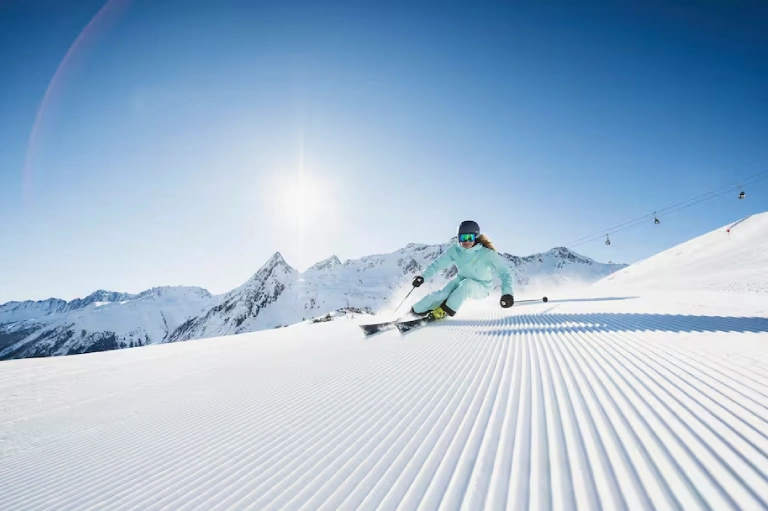 Ischgl_bund