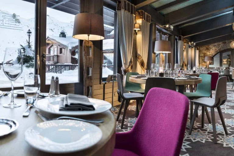 Restaurant-Les-Chanterelles