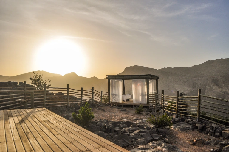 Alila-Jabal-Akhdar-Spa-Alila-New-Spa-Arbour