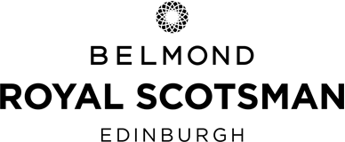 Royal-Scotsman-logo