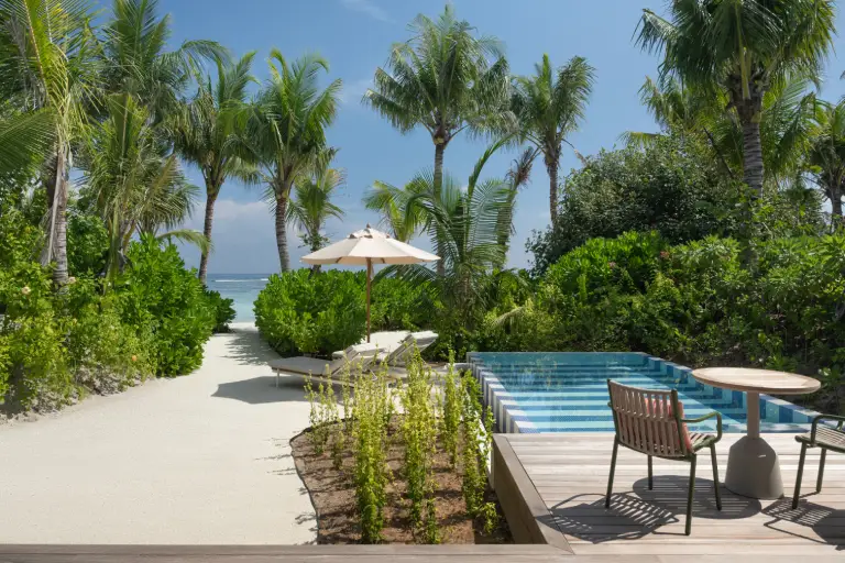 BEACH VILLA OCEAN OUTDOOR_web