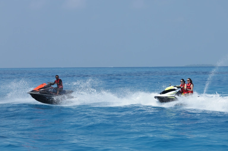 JetSki_web