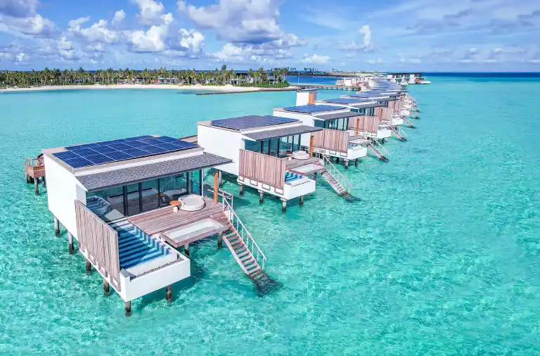 Water Villa_SOMaldives_web
