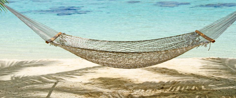 Rejs til Thailand med XO Traveller